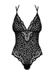 OBSESSIVE - GIULLY TEDDY S/M - 53Xshop