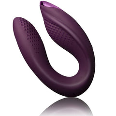 ROCKS-OFF - CHICK DIVA CLAMPS REMOTE CONTROL - 53Xshop