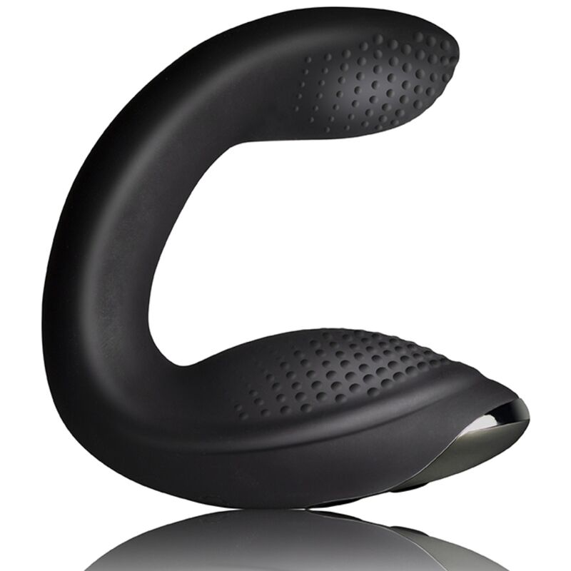 ROCKS-OFF - RUDE BOY XTREME PROSTATE MASSAGER - 53Xshop