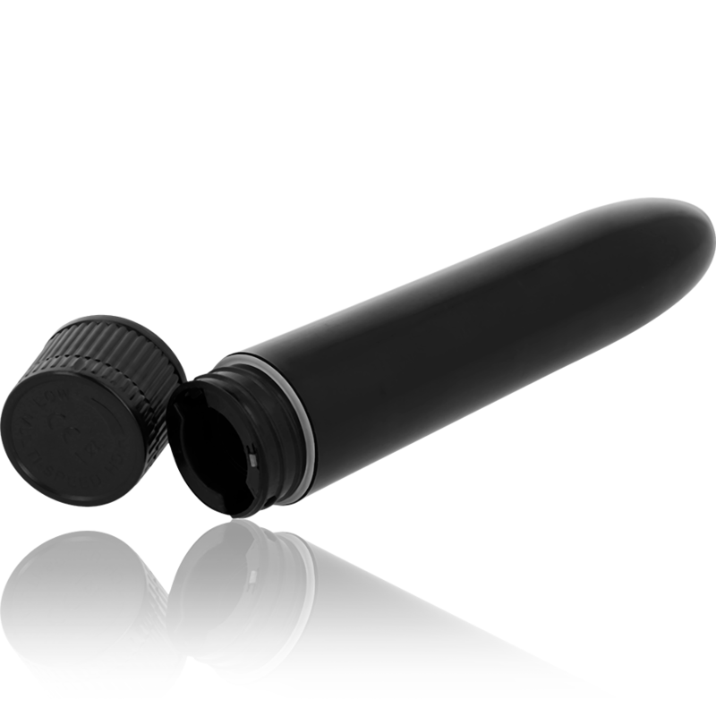 OHMAMA - MULTI-SPEED VIBRATOR 14 CM - 53Xshop