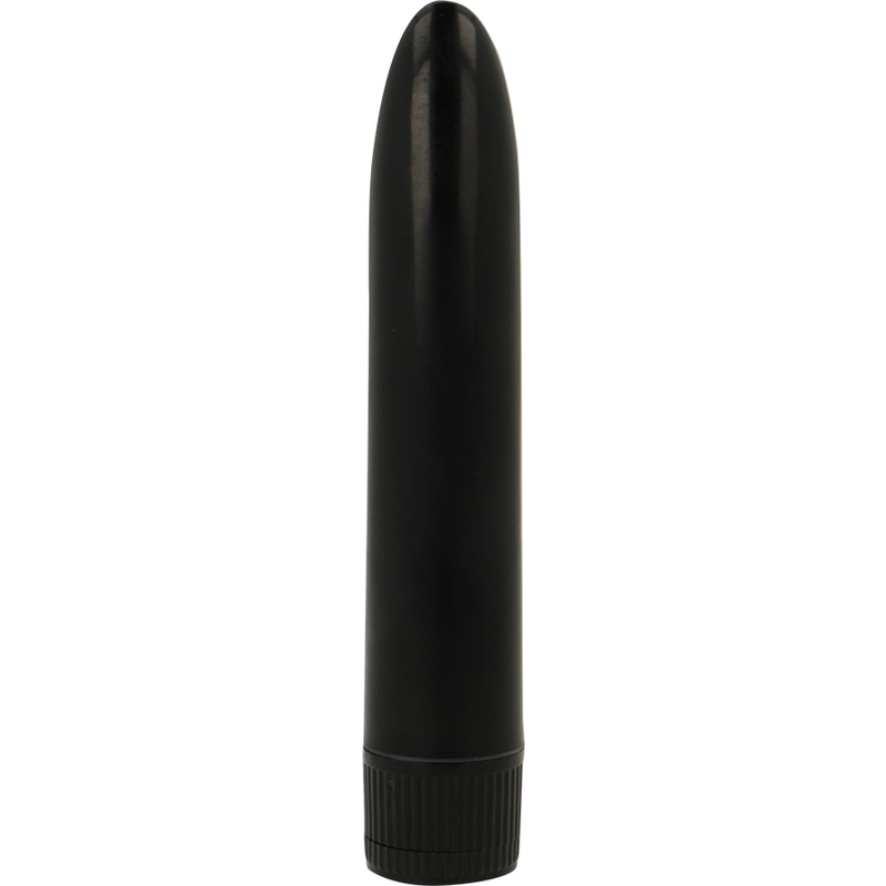OHMAMA - MULTI-SPEED VIBRATOR 14 CM - 53Xshop