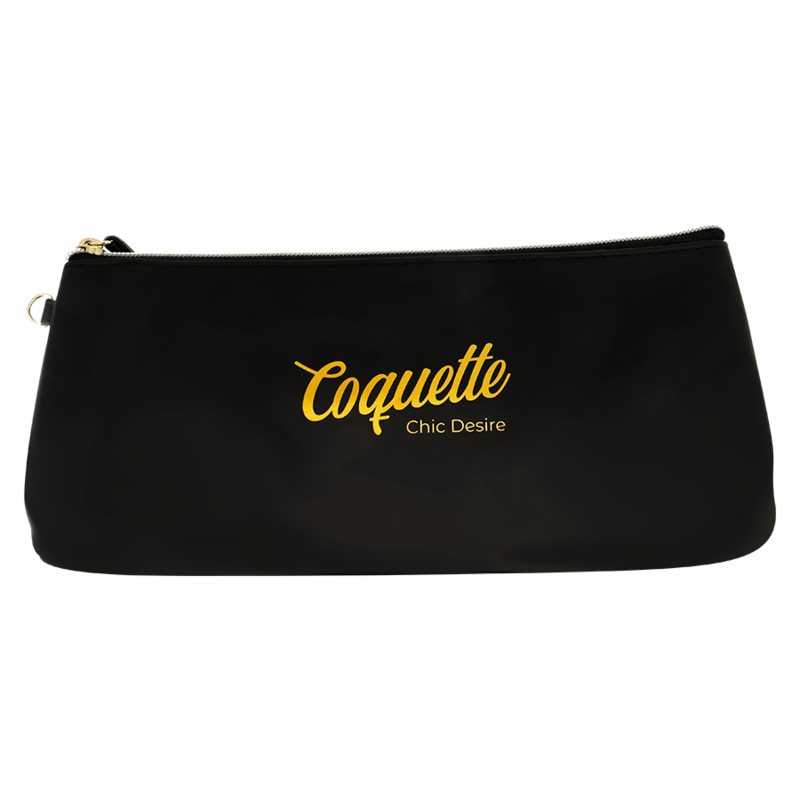 COQUETTE CHIC DESIRE - VANITY CASE FOR PERSONAL TOYS - 53Xshop