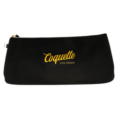 COQUETTE CHIC DESIRE - VANITY CASE FOR PERSONAL TOYS - 53Xshop