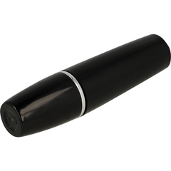 OHMAMA - VIBRATING LIPSTICK - 53Xshop