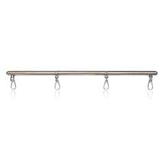 OHMAMA FETISH - RESTRAINT BAR 4 HOOKS