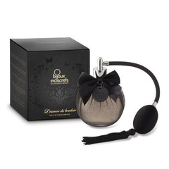 BIJOUX - BOUDOIR ESSENCE SHEET PERFUMER 130 ML - 53Xshop