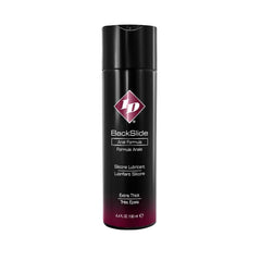 ID BACKSLIDE - ANAL FORMULA 130 ML - 53Xshop