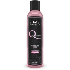 INTIMATELINE LUXURIA - QUINTESSENCE FRUIT PLAISIR 150 ML