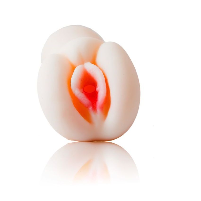 BAILE - PASSION II LADY MASTURBATOR 3 DIMENSIONAL - 53Xshop