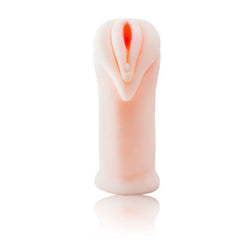BAILE - PASSION III LADY MASTURBATOR 3 DIMENSIONAL - 53Xshop