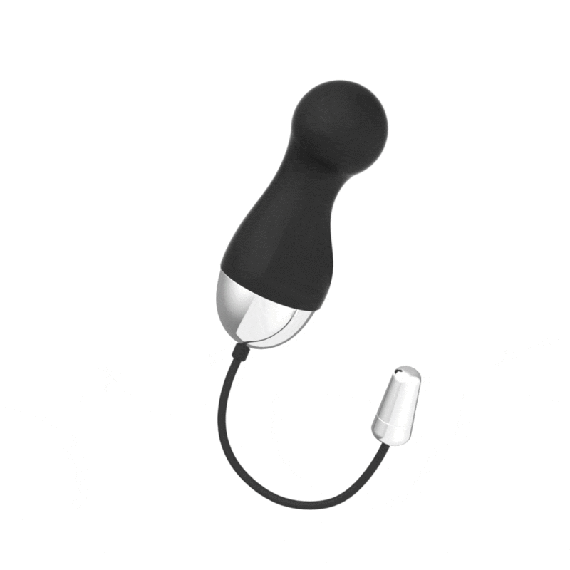 BRILLY GLAM - IAN REMOTE CONTROL - 53Xshop