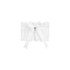 OBSESSIVE - AMOR BLANCO LIGUERO ONE SIZE