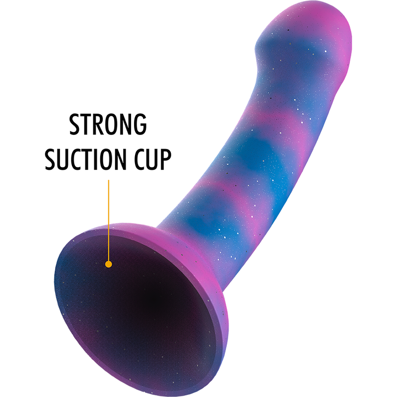 MYTHOLOGIE - DION GALACTIC DILDO M