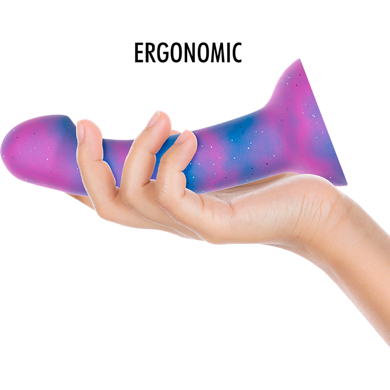 MYTHOLOGIE - DION GALACTIC DILDO M