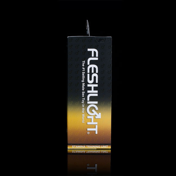 FLESHLIGHT - PINK LADY STAMINA TRAINING UNIT - 53Xshop