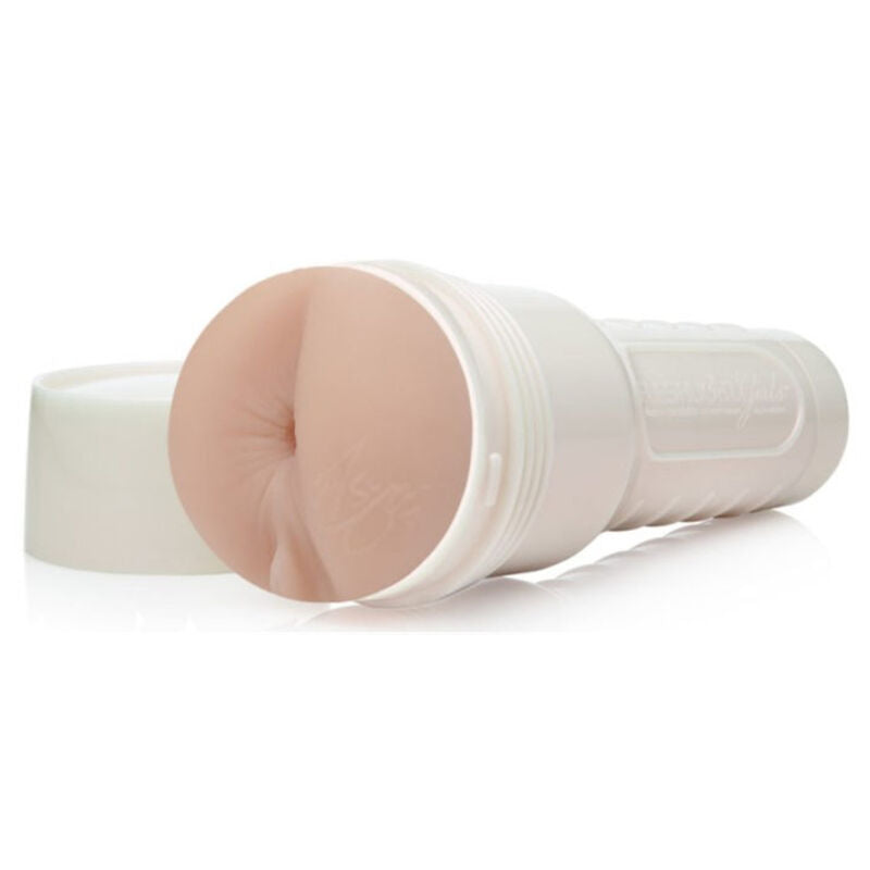 FLESHLIGHT GIRLS - ELSA JEAN TRAITE ANO