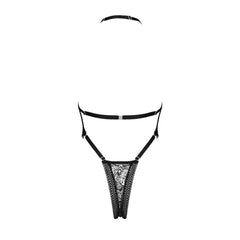 OBSESSIVE - XENITA TEDDY S/M