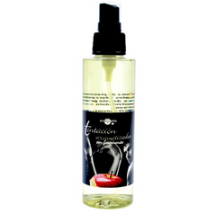 TENTACION - CHOCOLATE ROOM FRESHENER WITH PHEROMONES - 53Xshop