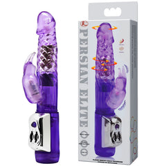 BAILE - PERSIAN ELITE RABBIT - 53Xshop