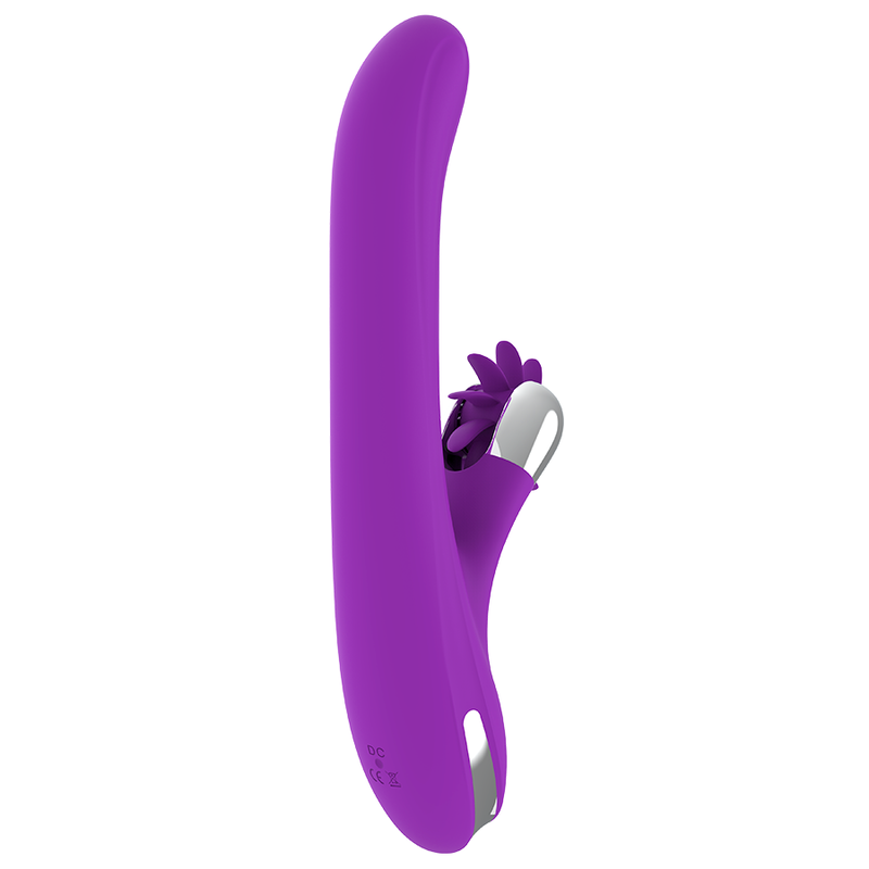 FUN FUNCTION - BUNNY FUNNY ROTATION 2.0 - 53Xshop