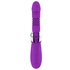FUN FUNCTION - BUNNY FUNNY UP & DOWN 2.0 - 53Xshop