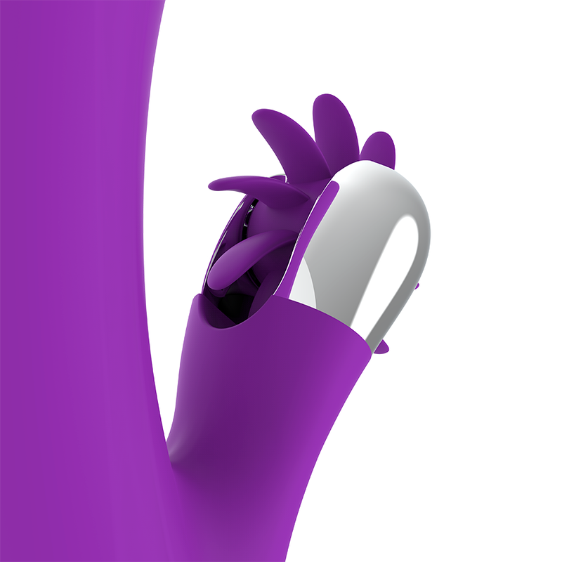FUN FUNCTION - BUNNY FUNNY VIBRATION 2.0 - 53Xshop