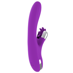 FUN FUNCTION - BUNNY FUNNY WAVE 2.0 - 53Xshop