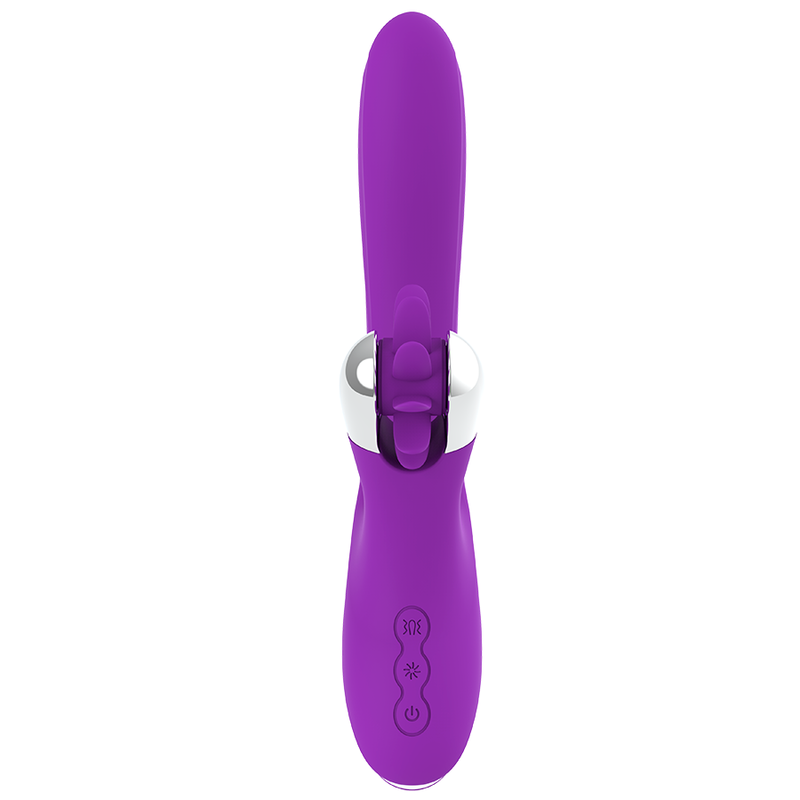 FUN FUNCTION - BUNNY FUNNY WAVE 2.0 - 53Xshop
