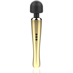 IBIZA - WAND LUXURY MASSAGER