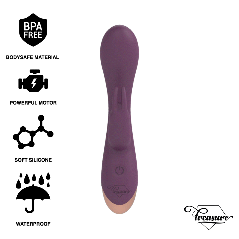 PRODUCT 1