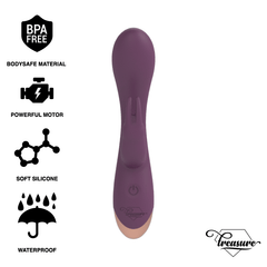 PRODUCT 1