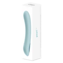 KIIROO - ENSEMBLE COUPLES ONYX+ &amp; PEARL 2+ TURQUOISE