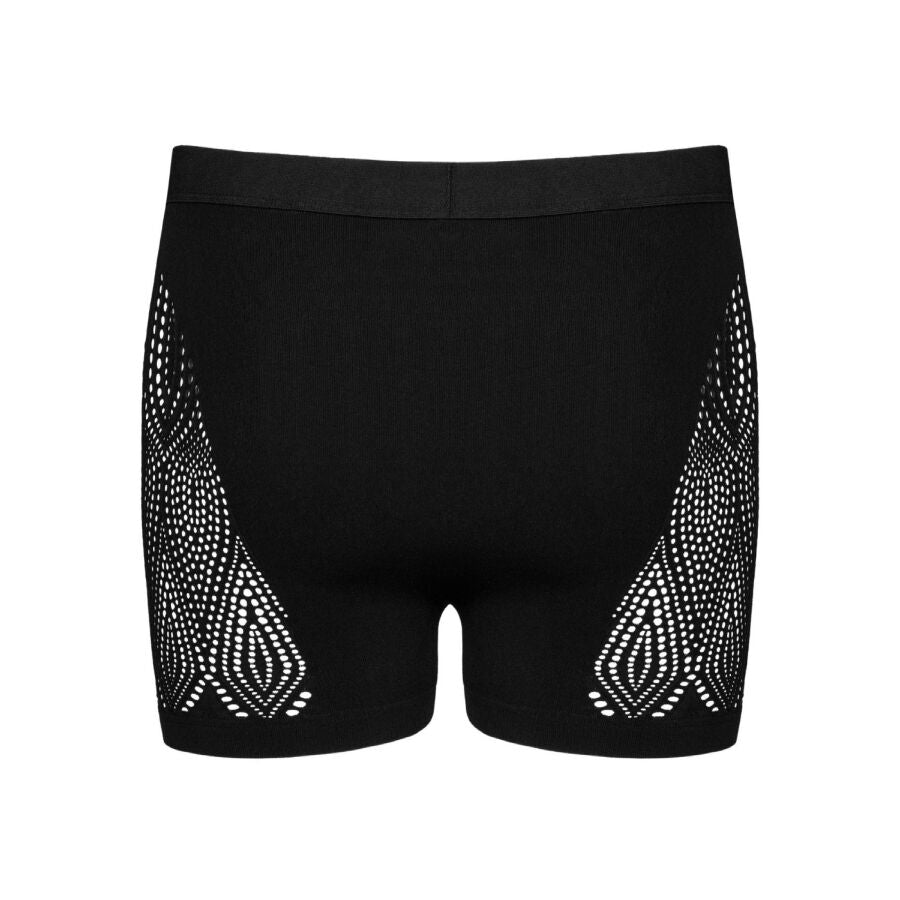 OBSESSIF - BOXER M103 S/M/L