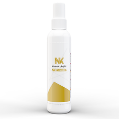 NINA KIKÍ - CUP TOY CLEANER 150 ML - 53Xshop