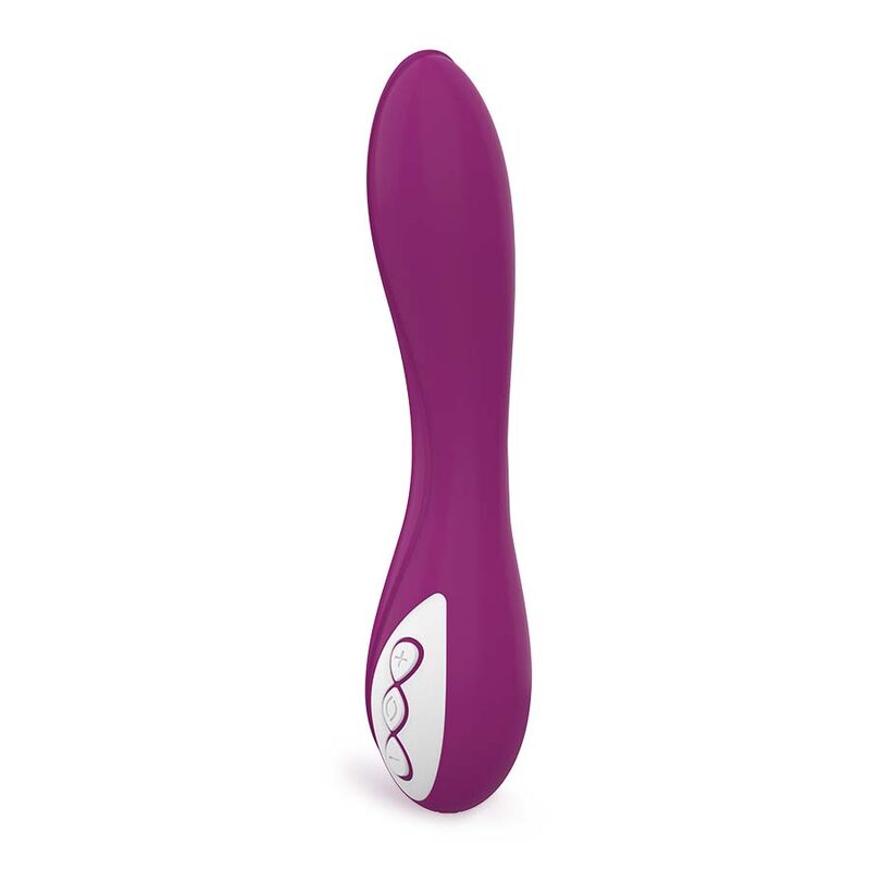 COVERME - ELSIE COMPATIBLE WITH WATCHME WIRELESS TECHNOLOGY - 53Xshop