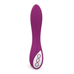 COVERME - ELSIE COMPATIBLE WITH WATCHME WIRELESS TECHNOLOGY - 53Xshop