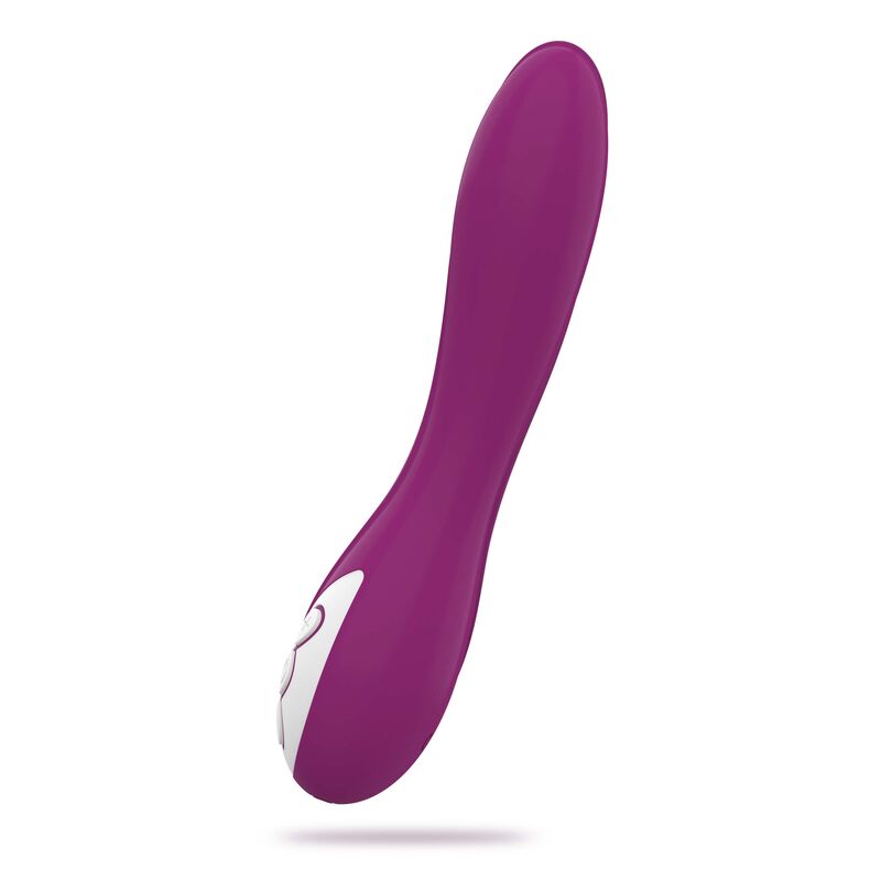 COVERME - ELSIE COMPATIBLE WITH WATCHME WIRELESS TECHNOLOGY - 53Xshop