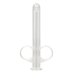 CALEXOTICS - XL LUBE TUBE