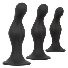 CALEXOTICS - KIT D'ONDULATION ANALE