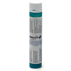 500 COSMETICS -SIZEGAIN PLUS INSTANT SHOT MALE ENERGIZER 5 UNITS - 53Xshop