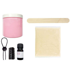 CLONEBOY - PENIS CLONER KIT - 53Xshop