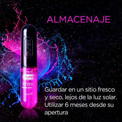DUREX - LUBRICANT ORGASMIC GEL 10 ML - 53Xshop