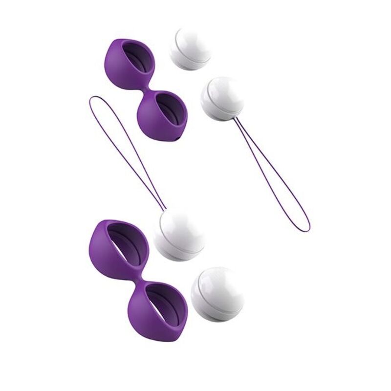 B SWISH - BFIT CLASSIQUE VIOLET