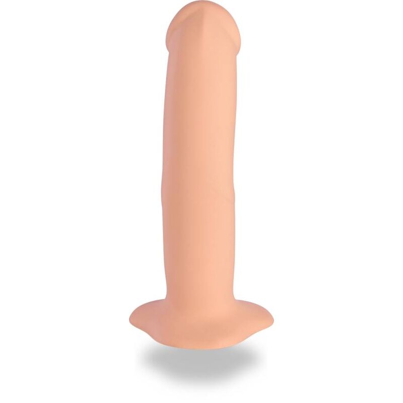 FUN FACTORY - LE GODE BOSS STUB NUDE