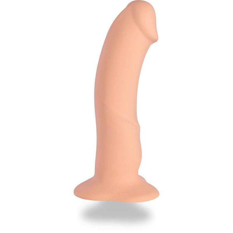 FUN FACTORY - LE GODE BOSS STUB NUDE