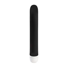 FUN FACTORY - JOUPIE BLACK