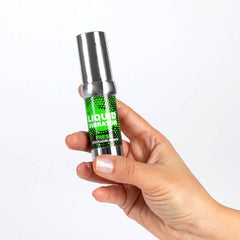 SECRETPLAY - FRESH LIQUID VIBRATOR STIMULATOR & PLEASURE INTENSIFIER 15 ML - 53Xshop