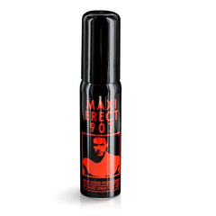 RUF - MAXI ERECT907 ERECTION SPRAY 25ML - 53Xshop