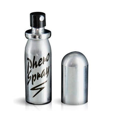 RUF - MENS PHEROMONES SPRAY 15ML - 53Xshop
