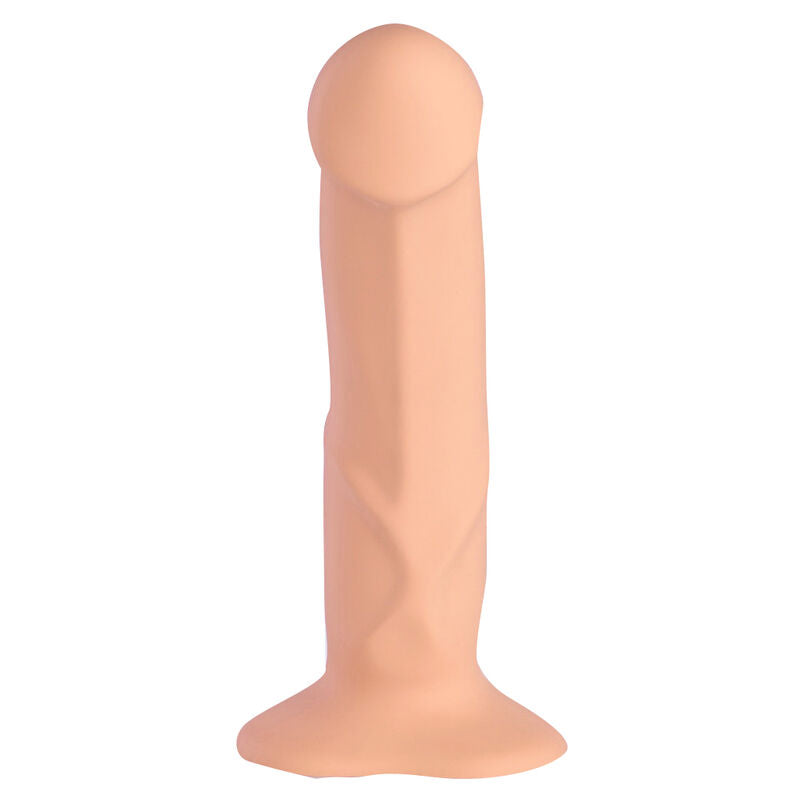FUN FACTORY - LE GODE BOSS STUB NUDE
